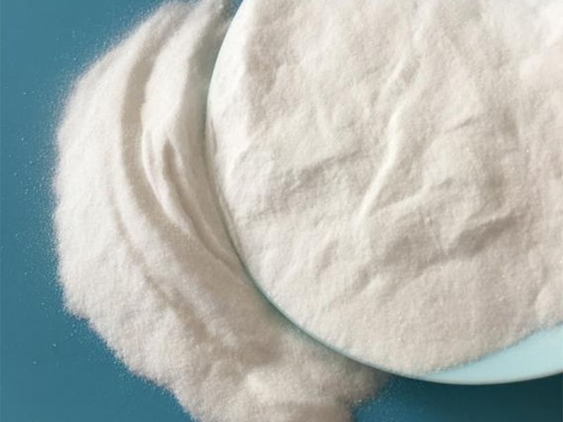 結(jié)殼型抑塵劑